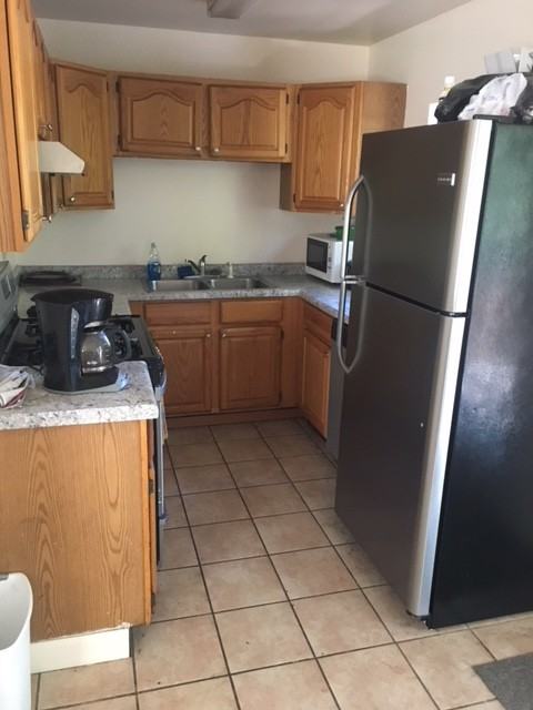 1315 Lafayette Ave #1 - Photo 3 of 18