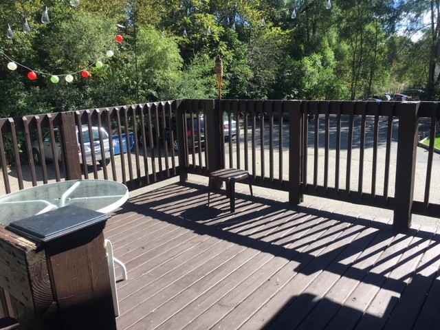 1315 Lafayette Ave #1 - Photo 6 of 18