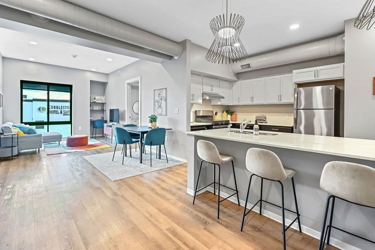 North Side Yard - Photo 2 of 50