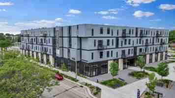 featured image of 1020 Centerpoint Drive