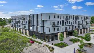 North Side Yard - Photo 1 of 1