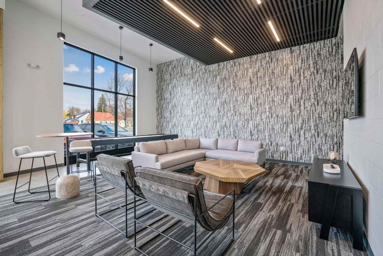 North Side Yard - Photo 7 of 50