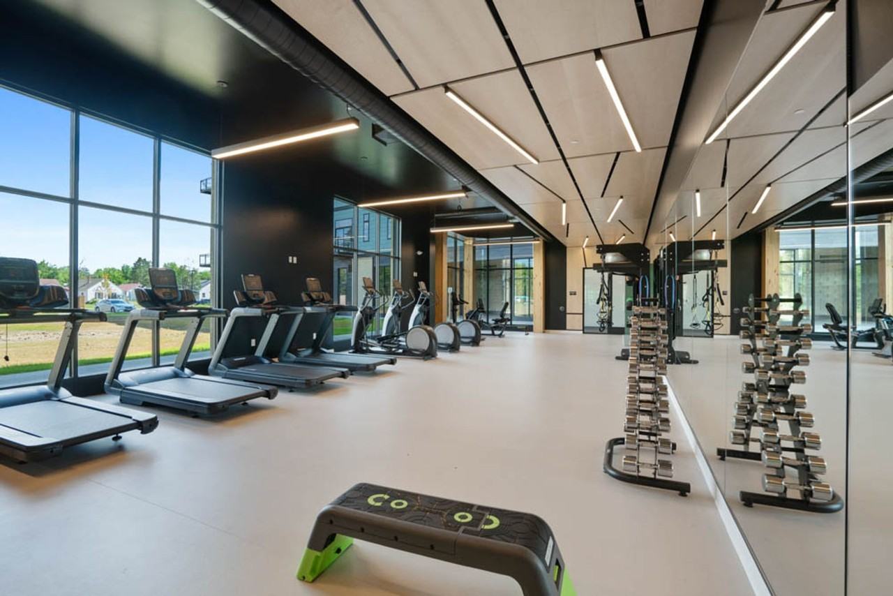 North Side Yard - Photo 6 of 50