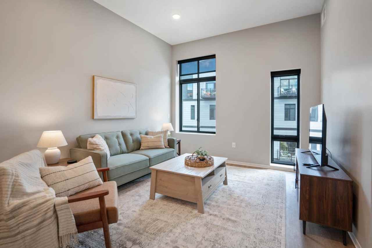 North Side Yard - Photo 5 of 50