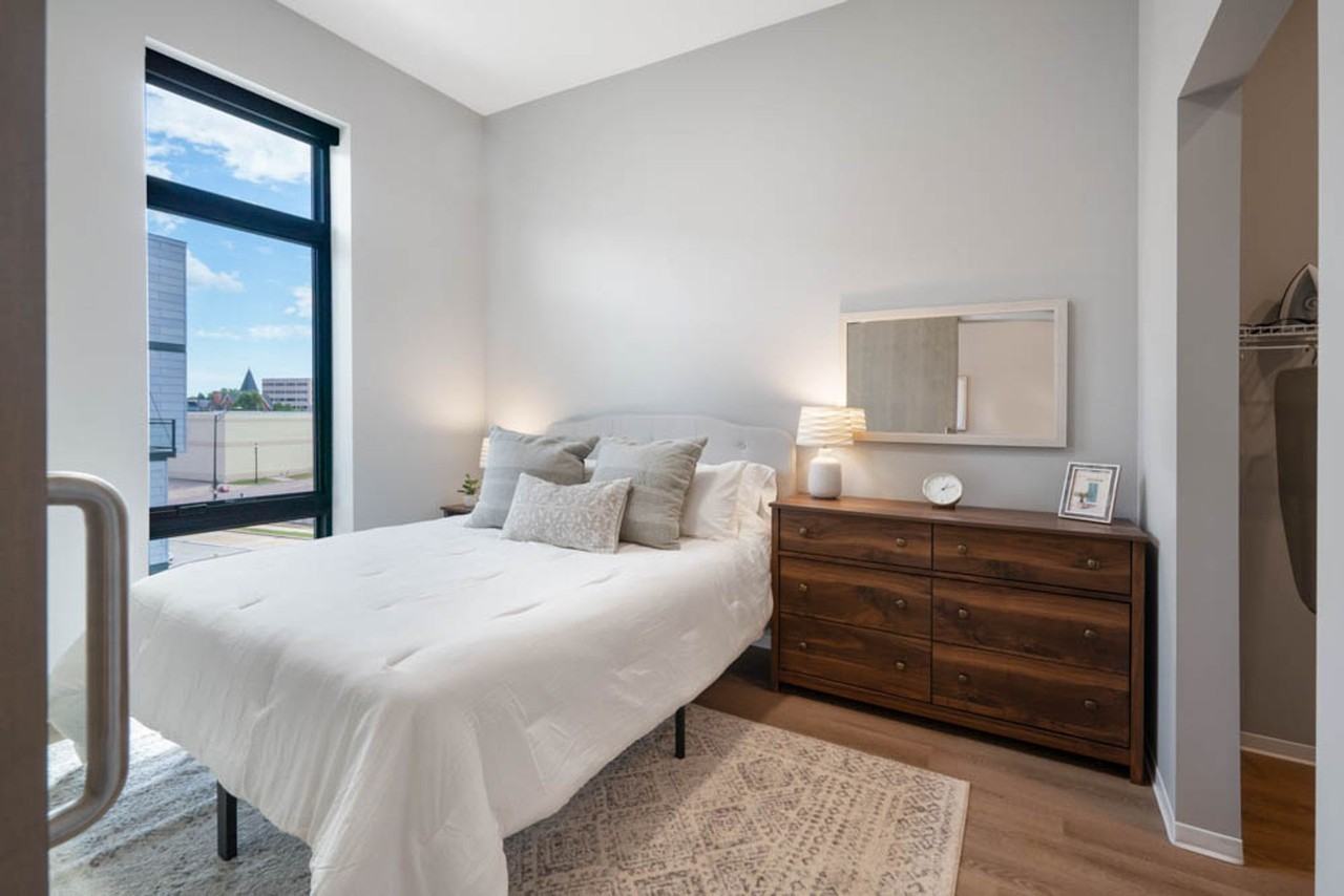 North Side Yard - Photo 6 of 50