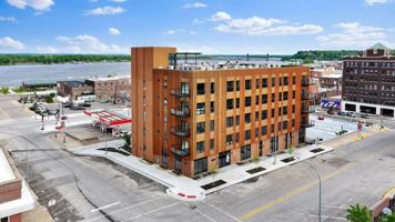 featured image of 424 North Third Street