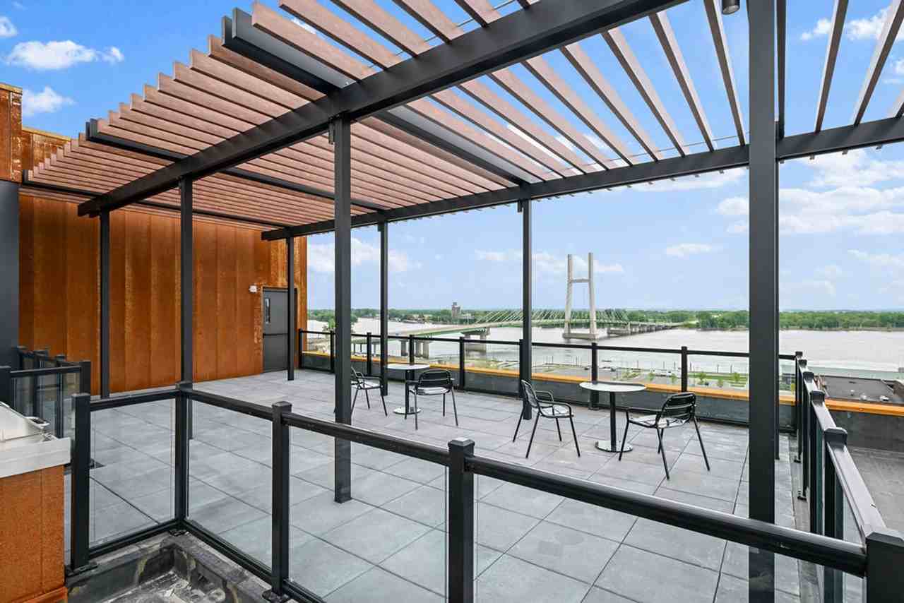 Urbane424 Apartments - Photo 5 of 45