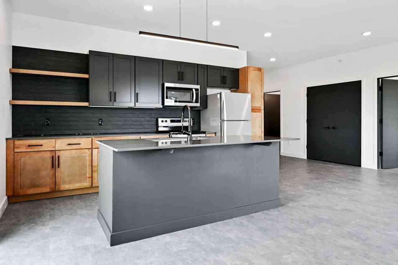 Urbane424 Apartments - Photo 2 of 50