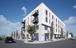 Urbane218 - Photo 1 of 1