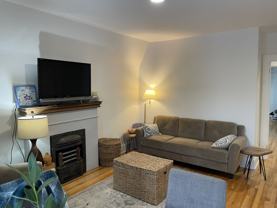 170 Fourth Ave - Photo 1 of 1