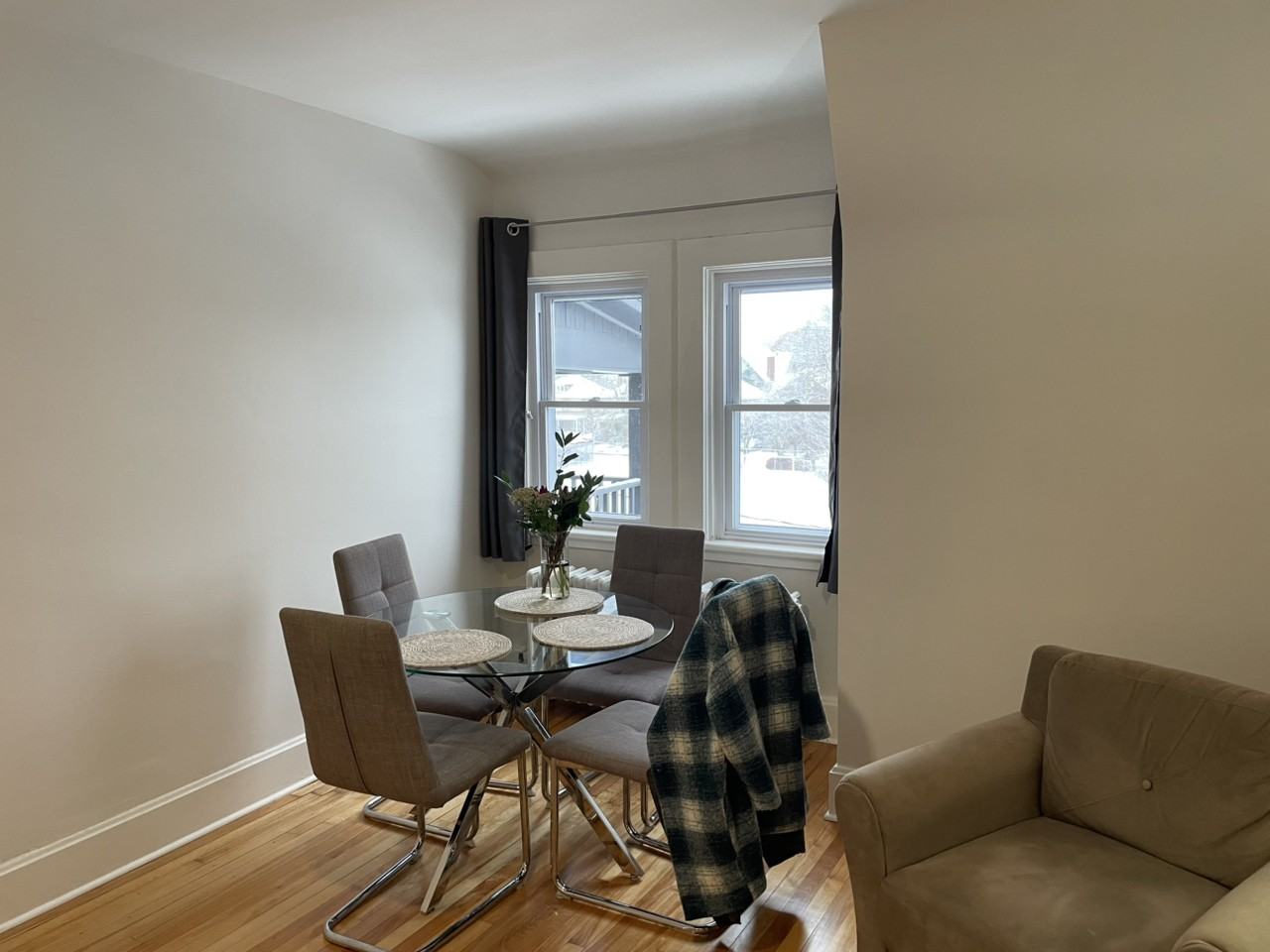 170 Fourth Ave - Photo 2 of 9