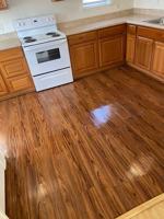 featured image of 423 Southeast Winfield Avenue