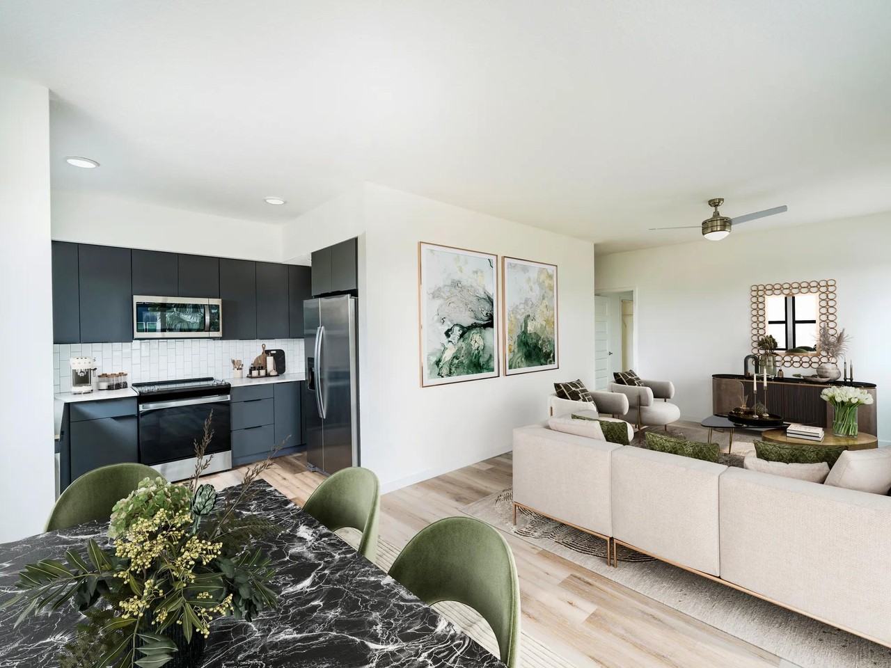 Modera Encore - Photo 3 of 50