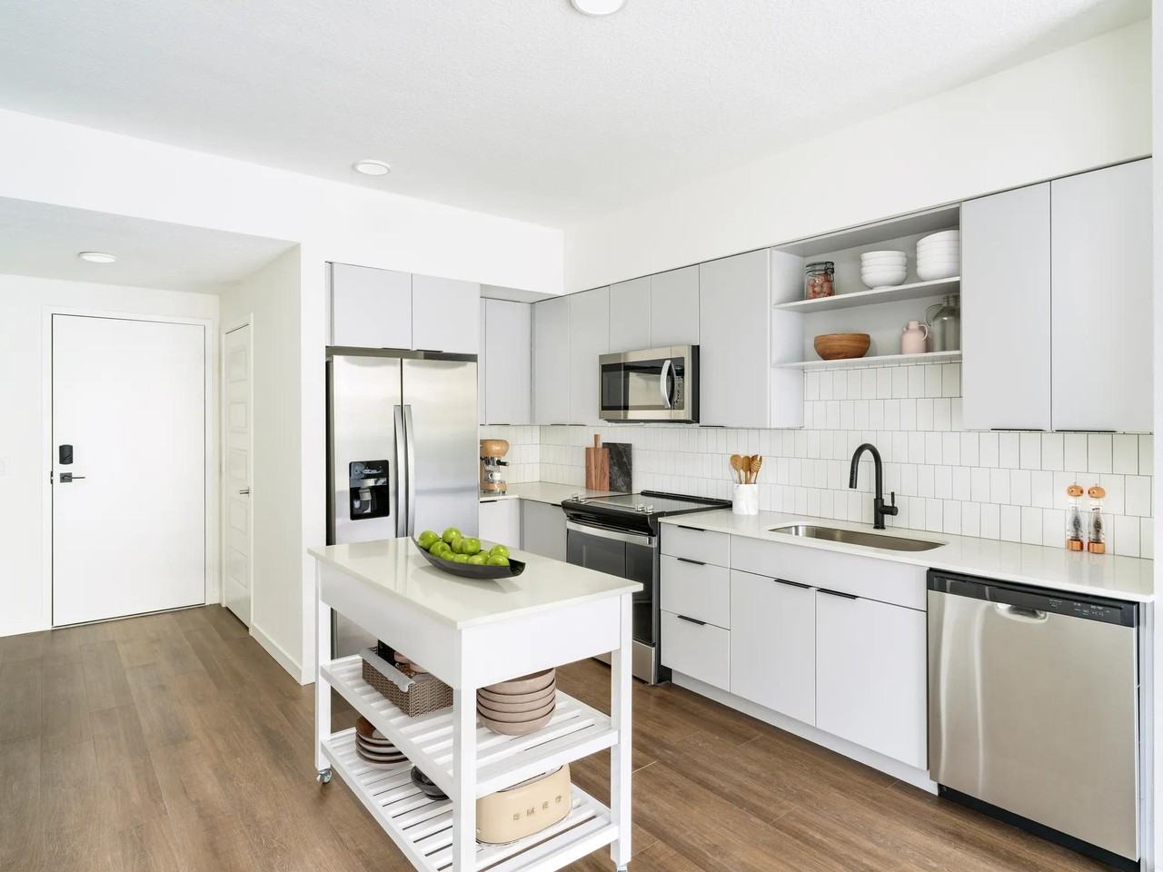 Modera Encore - Photo 5 of 50