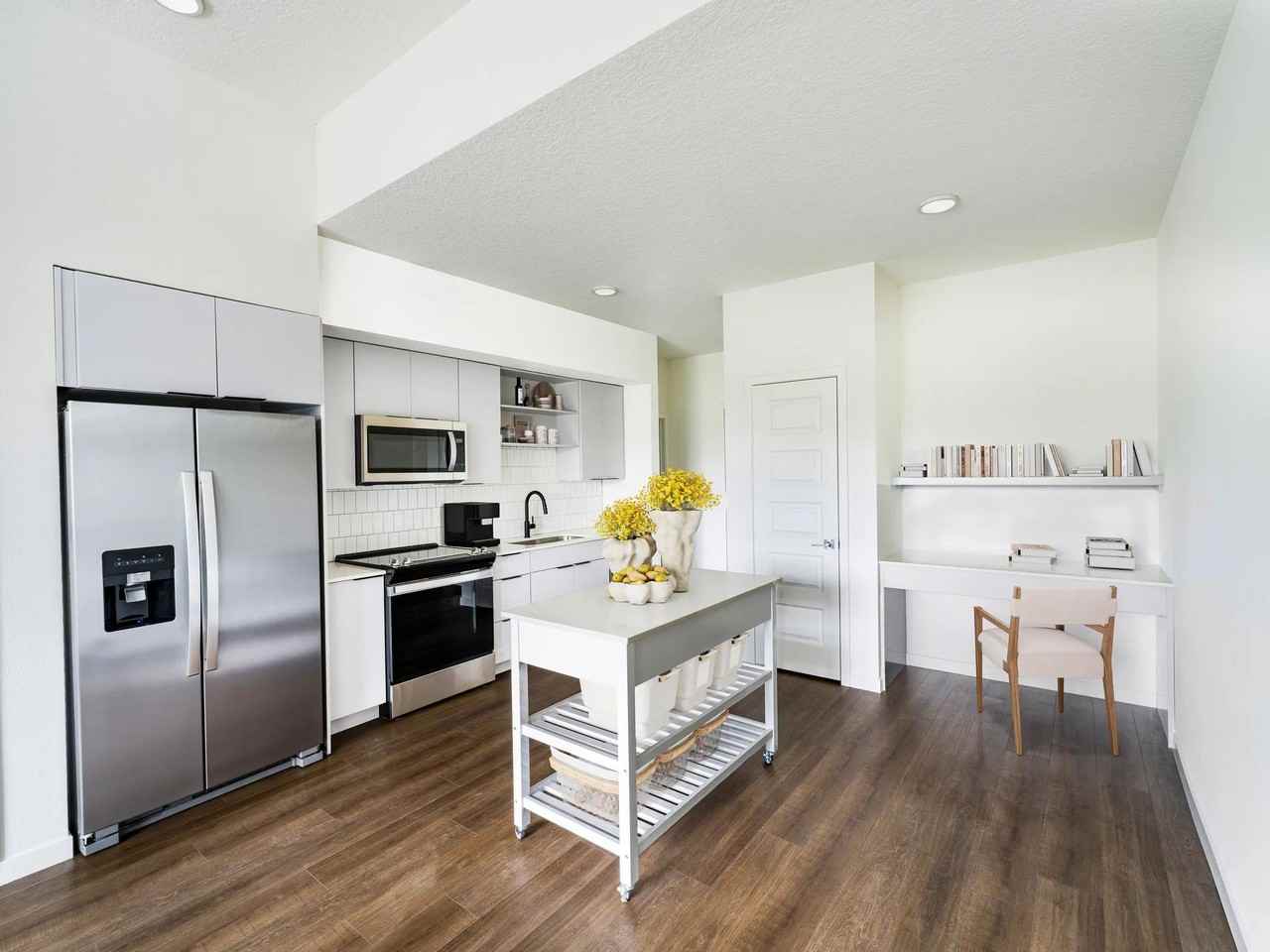 Modera Encore - Photo 6 of 50