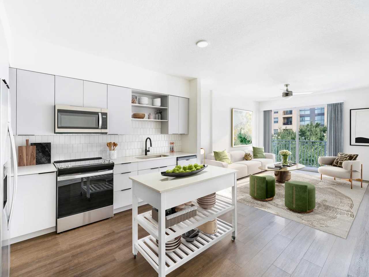 Modera Encore - Photo 7 of 50