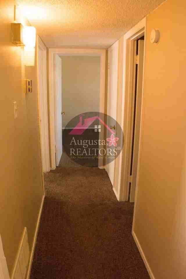 2800 2800 Sayles - 22 B - Photo 7 of 12