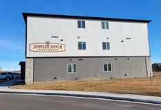 Johnson Ranch - Photo 1 of 1