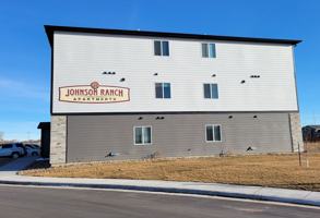 featured image of 2076 Rapids Road