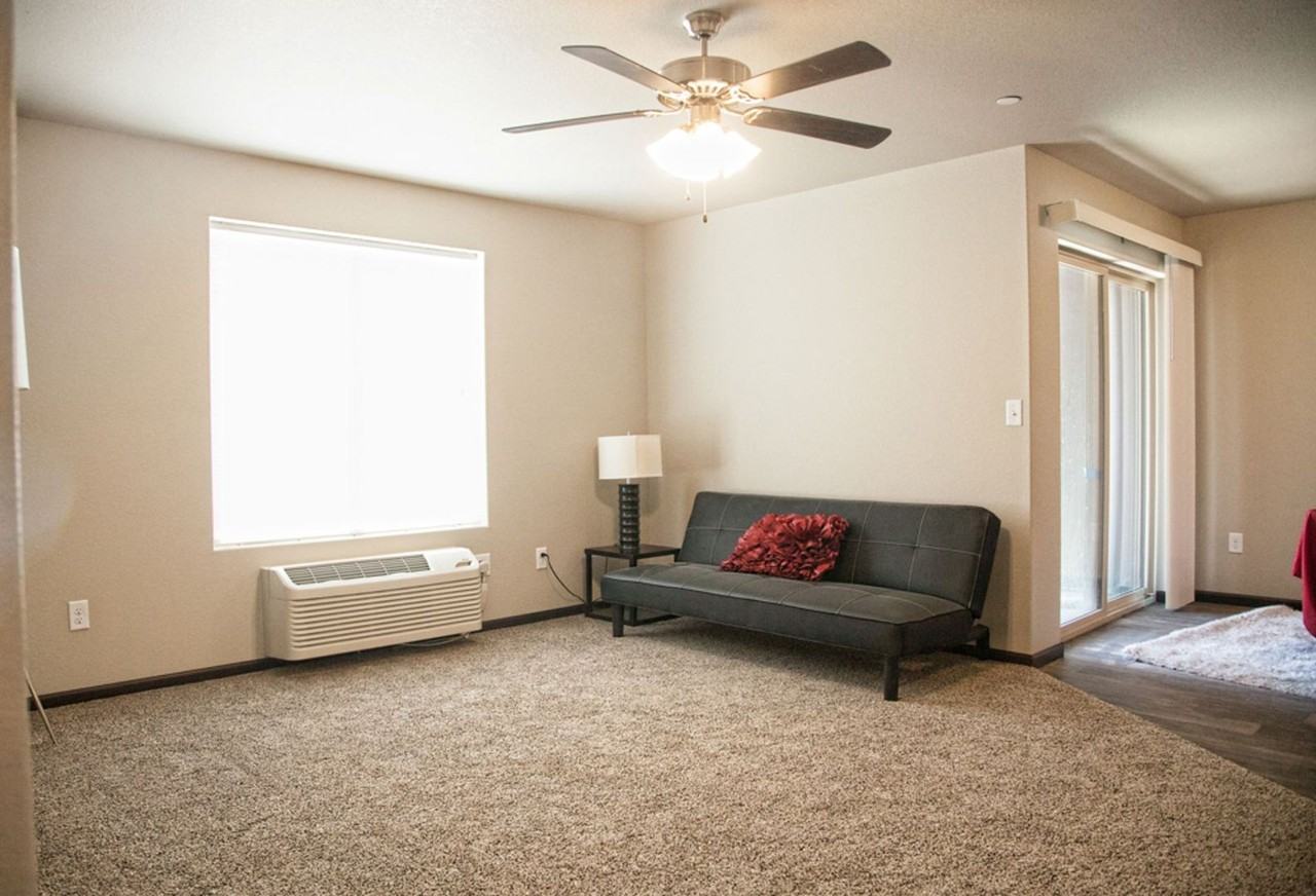 Johnson Ranch - Photo 2 of 14