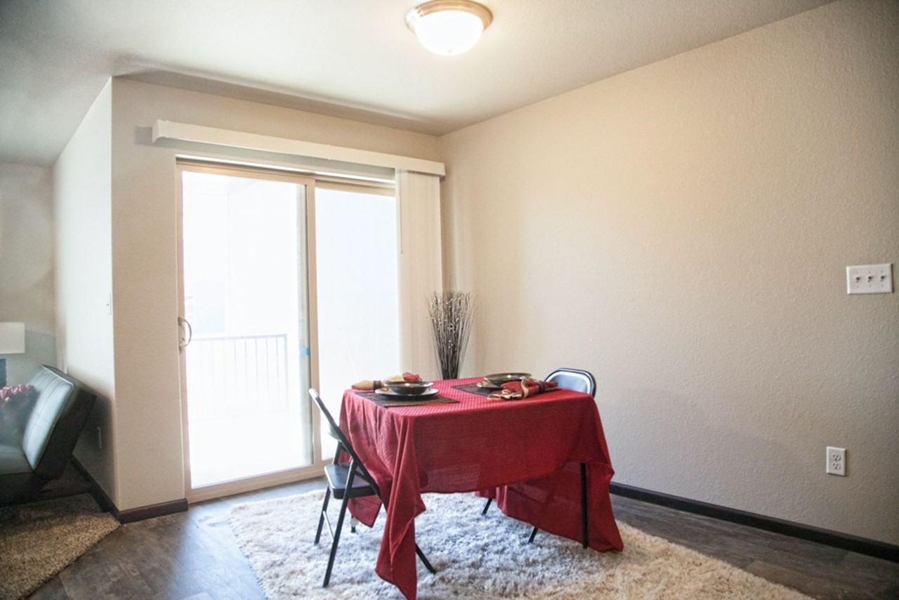 Johnson Ranch - Photo 3 of 14