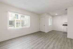 MC Eleanor, LLC - Photo 1 of 1