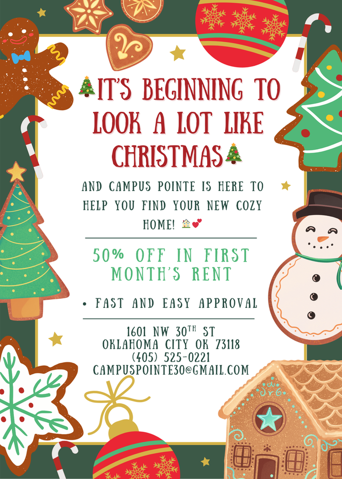 1601 NW 30th St. - Photo 2 of 42