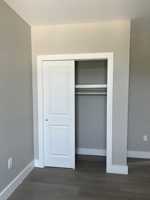 featured image of 242 Spruce Street