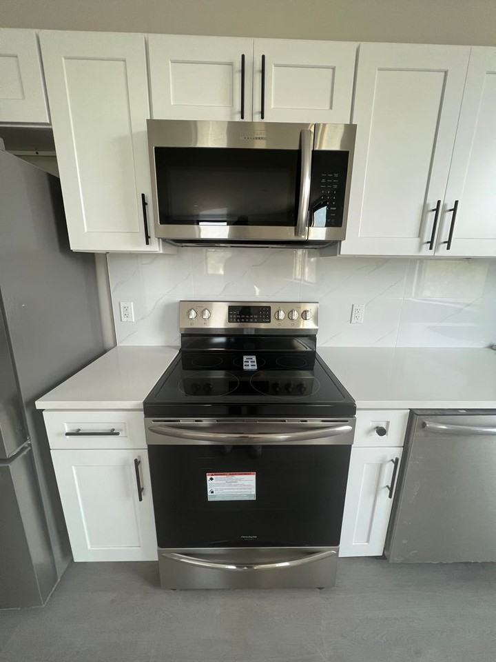 Lofts @ Spruce - Photo 2 of 13