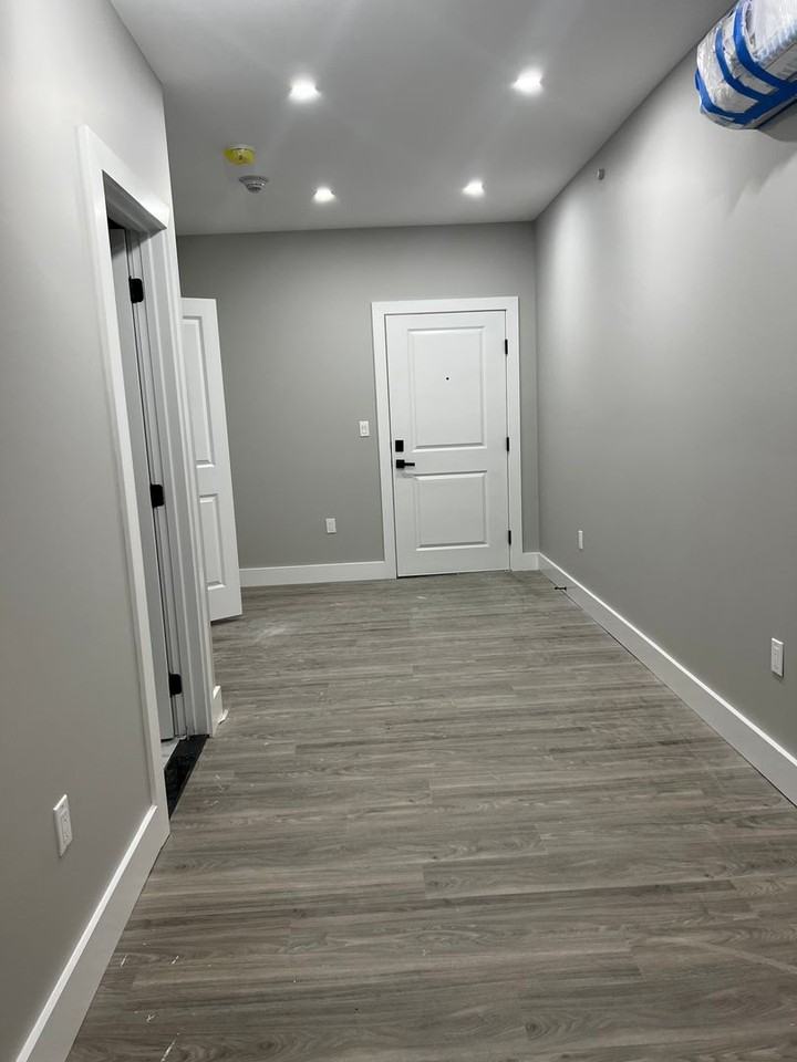 Lofts @ Spruce - Photo 5 of 13