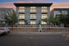 Willetta 15 - Photo 1 of 1