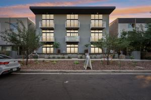 featured image of 531 East Willetta Street