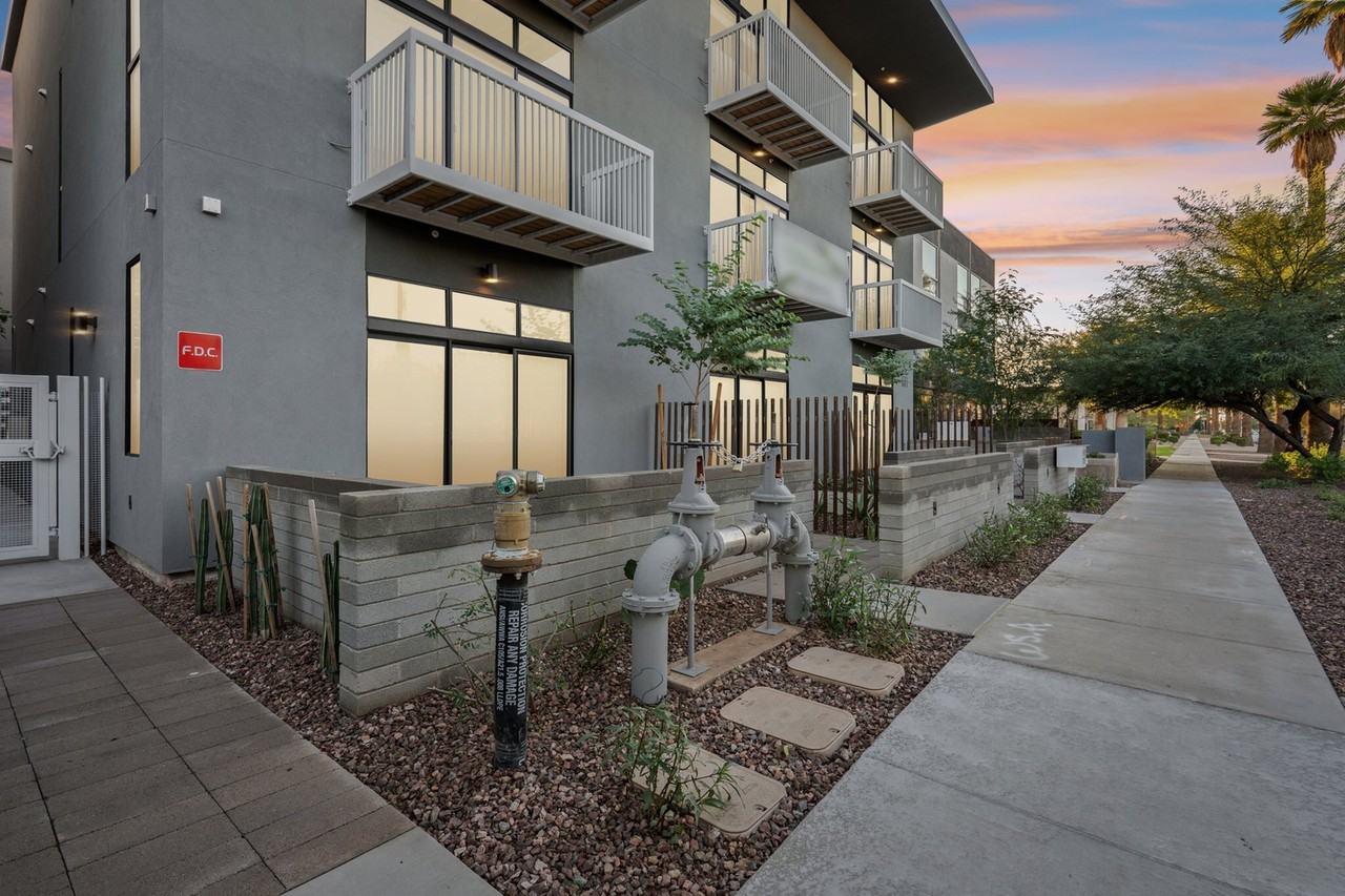 Willetta 15 - Photo 2 of 50