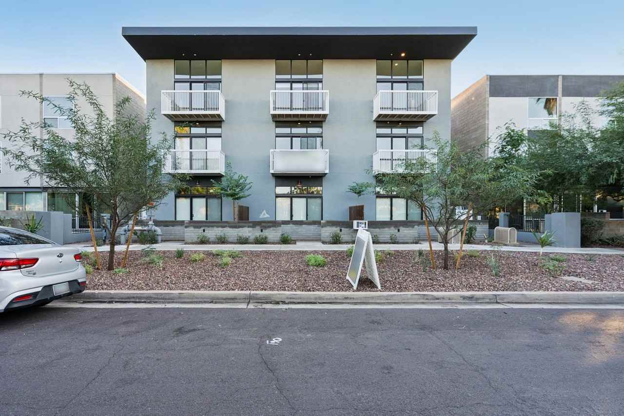 Willetta 15 - Photo 4 of 50