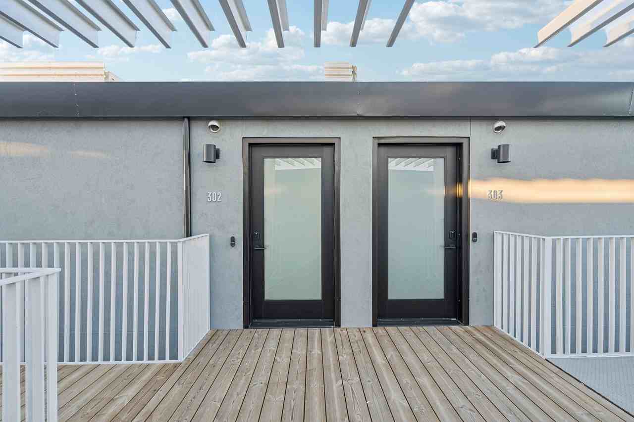 Willetta 15 - Photo 6 of 50