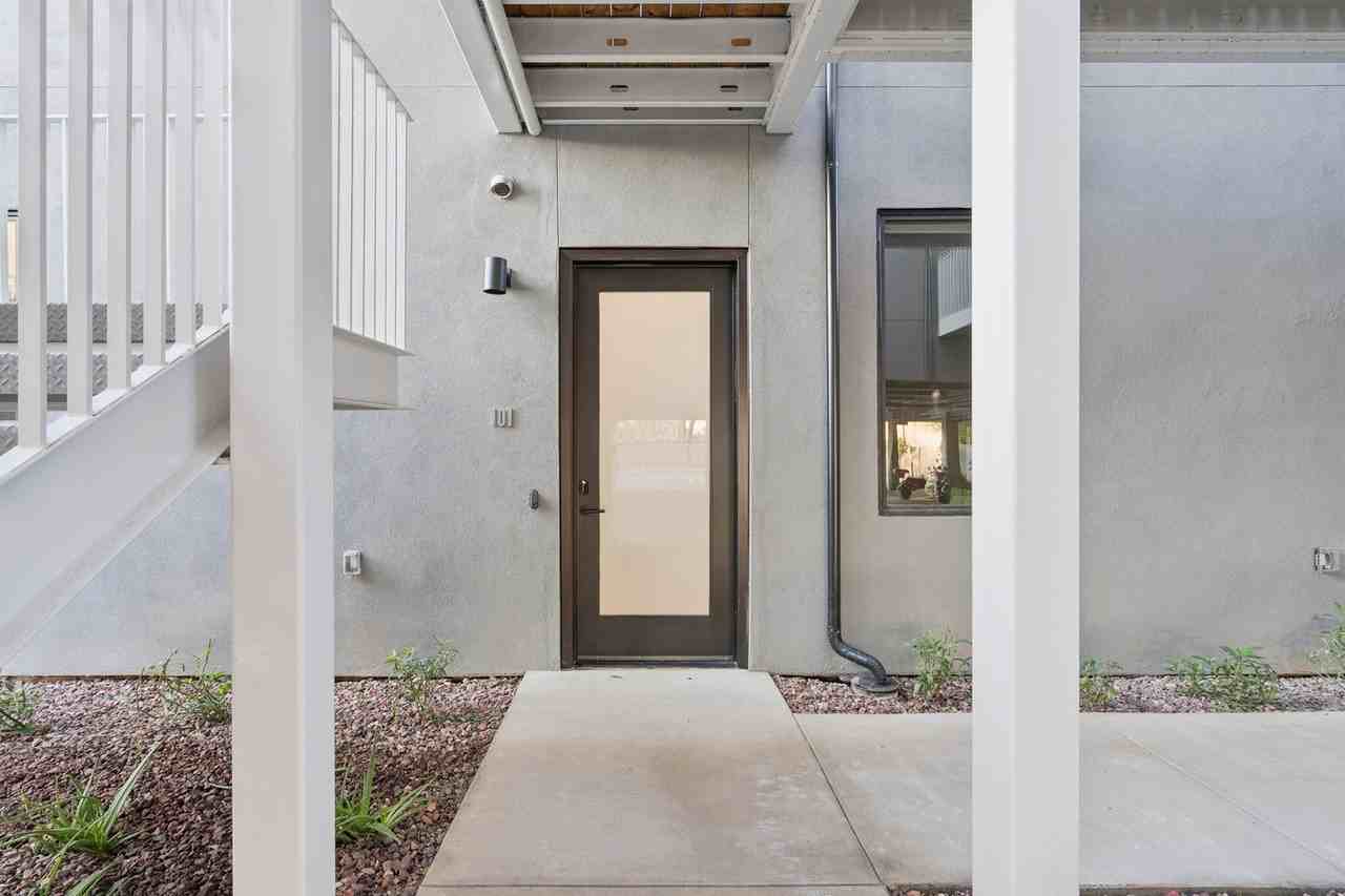 Willetta 15 - Photo 7 of 50