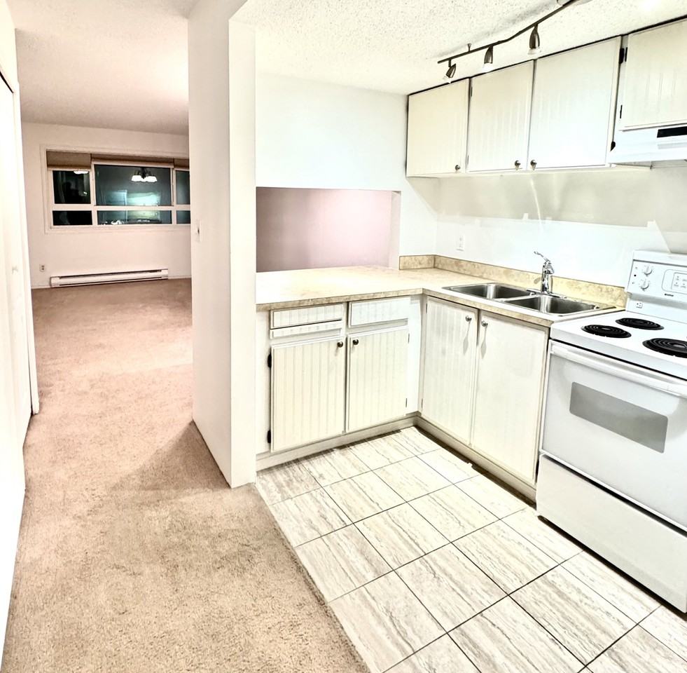 1990 West 6th Avenue - Photo 3 of 11