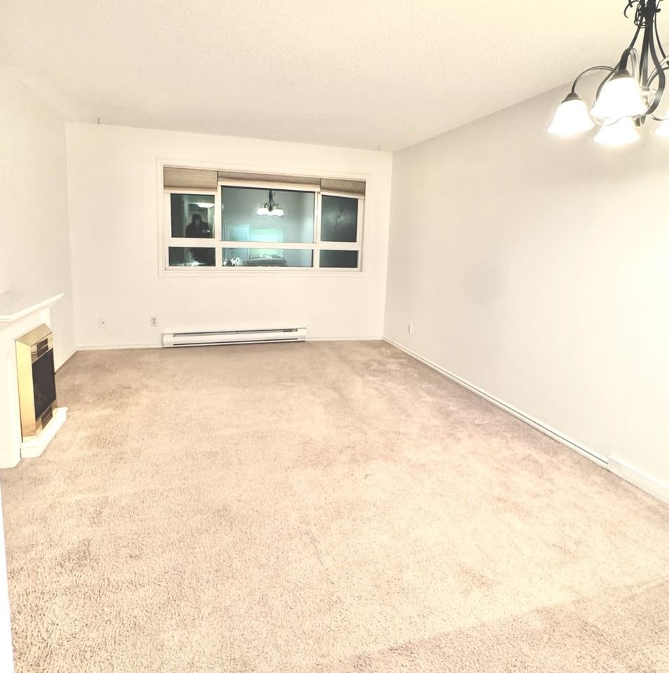 1990 West 6th Avenue - Photo 2 of 11