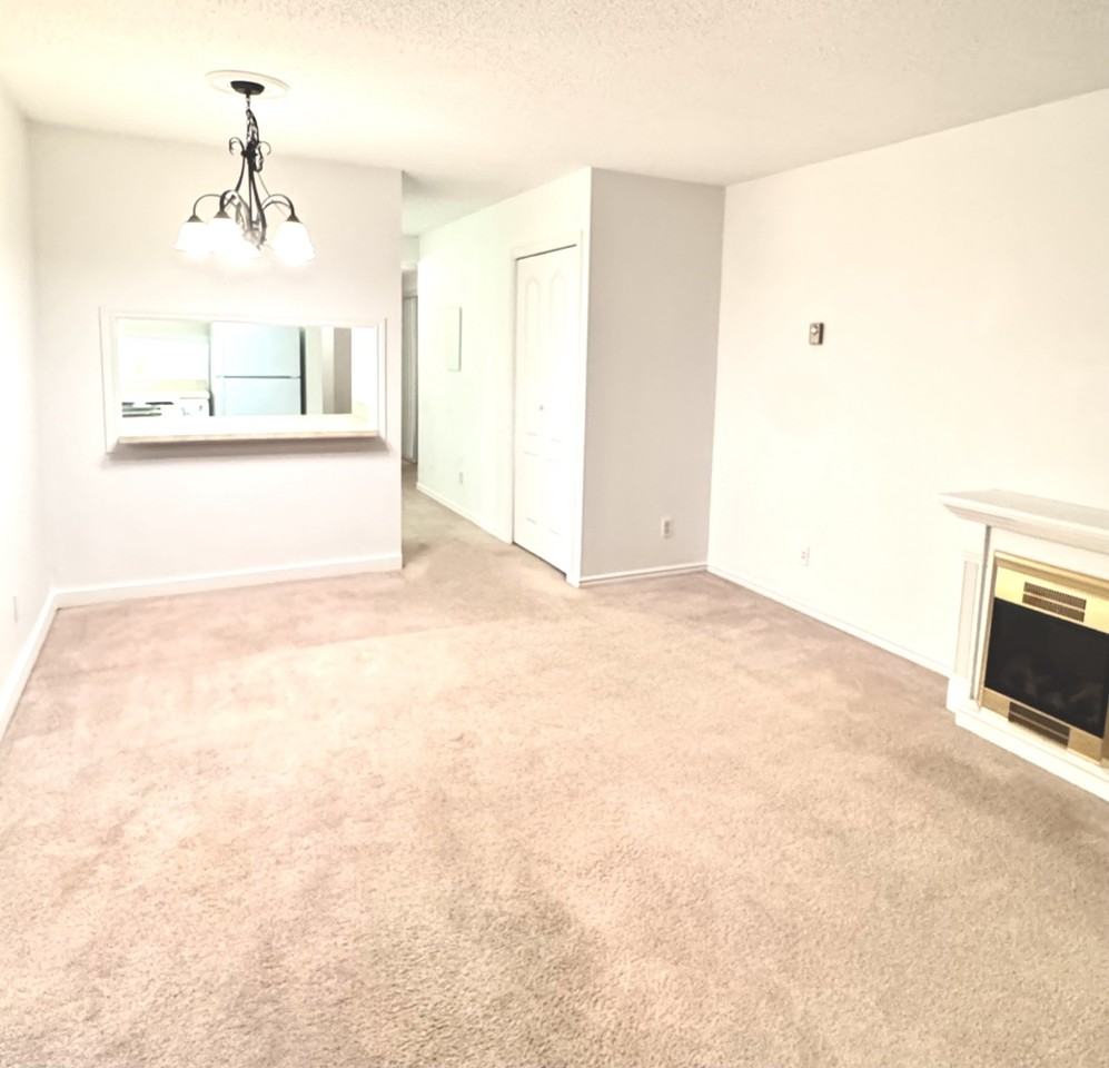 1990 West 6th Avenue - Photo 4 of 11