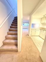 1990 West 6th Avenue - Photo 1 of 1