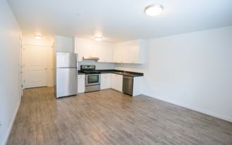 5624 SE 22nd Avenue - Photo 1 of 1