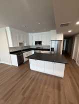 2436 S Orchard Cir - Photo 1 of 1