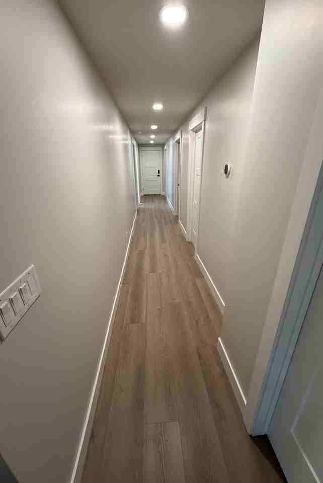 2436 S Orchard Cir - Photo 3 of 20