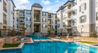 Lemmon Ave & Haskell Ave. #354 - Photo 1 of 1