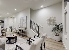 featured image of 2568 S Delaware St