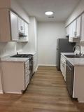 Cedar Ridge Apartments - Photo 1 of 1
