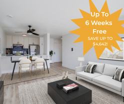 3502 Angelucci St - Photo 1 of 1