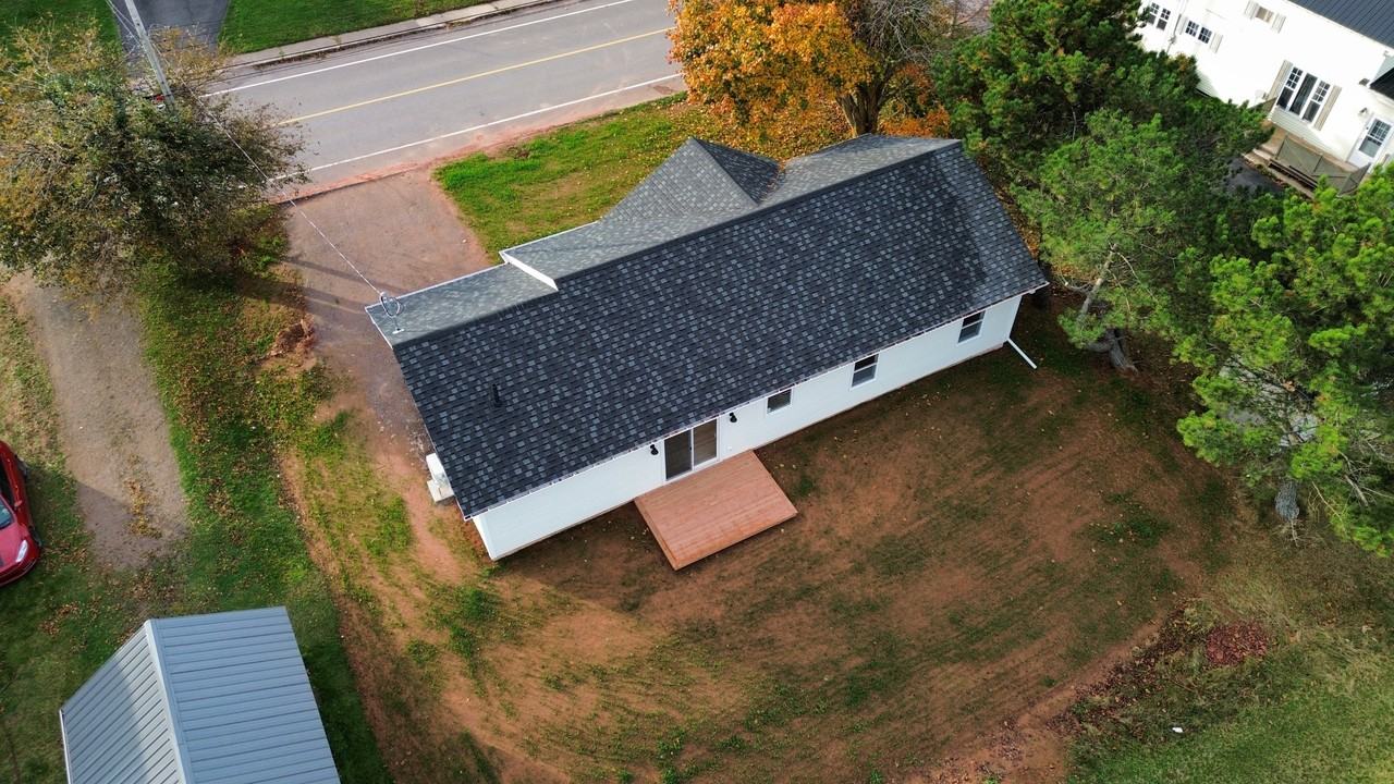 219 Borden Avenue #1 - Photo 2 of 19