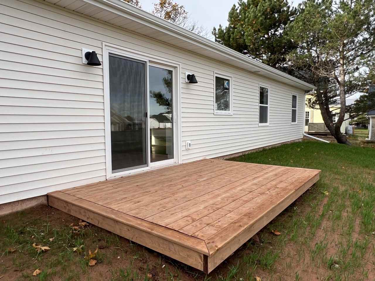 219 Borden Avenue #1 - Photo 3 of 19