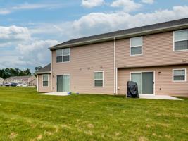 featured image of 115 Erin Court